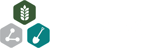 elite-ag