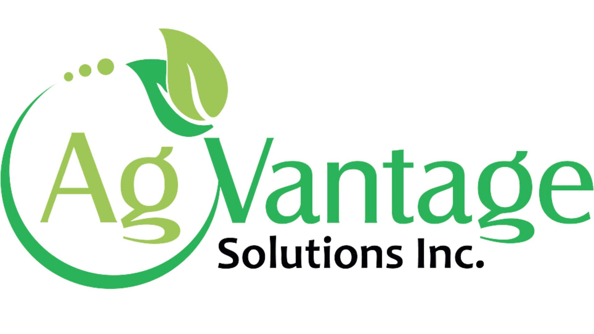 AgVantage Solutions